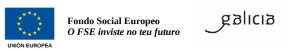 Unión europea