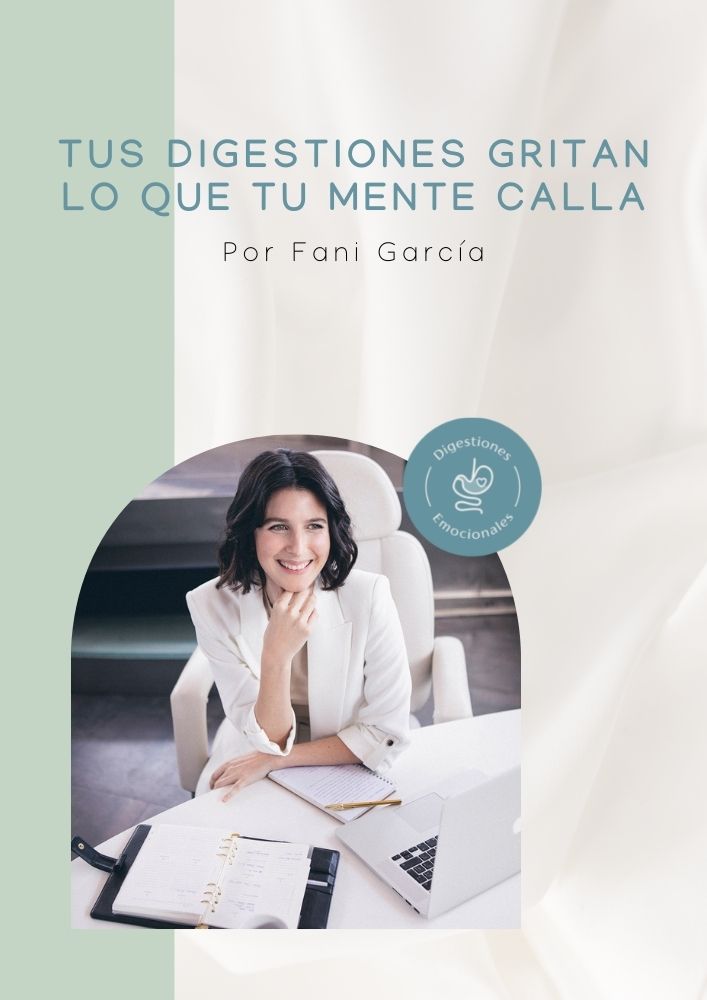 Portada ebook -tus digestiones gritan lo que tu mente calla-