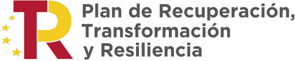 3 Logo PRTR tres li╬ooauOoaeneas COLOR 1 1536x318 1